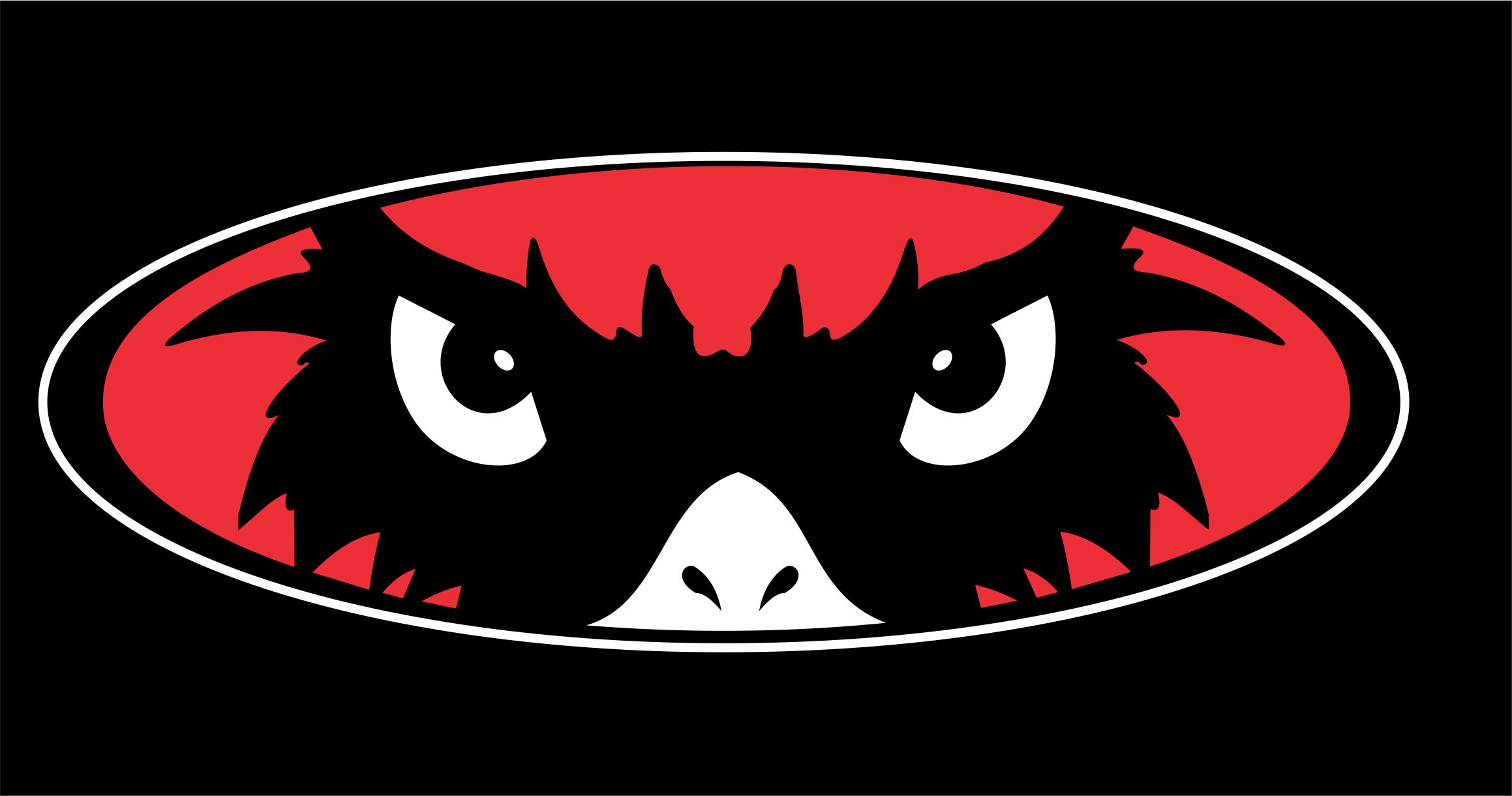 Concordia University